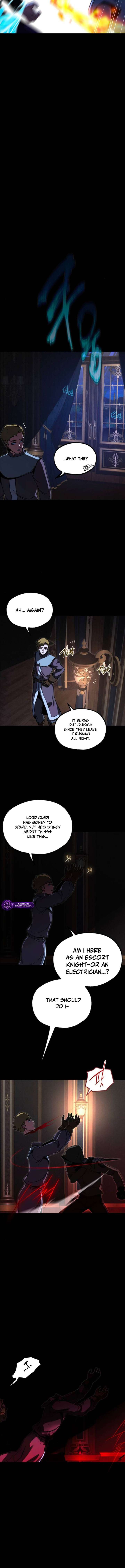 ch 71 10