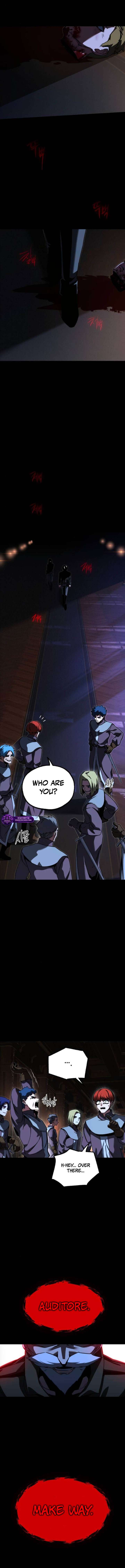 ch 71 11