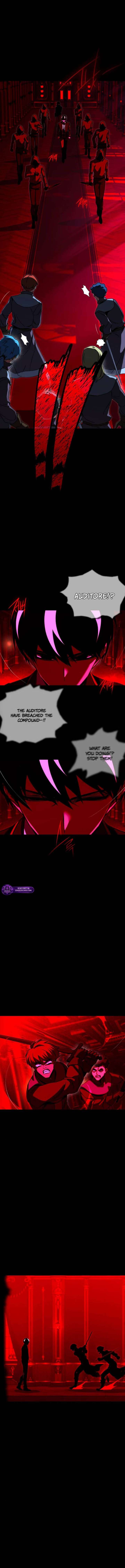 ch 71 12