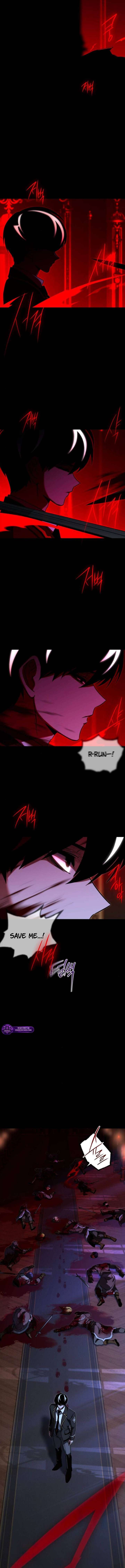 ch 71 14