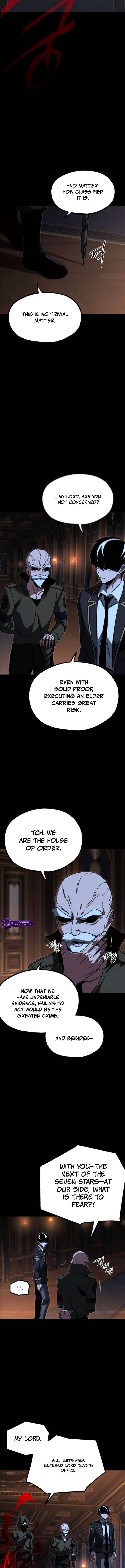 ch 71 15