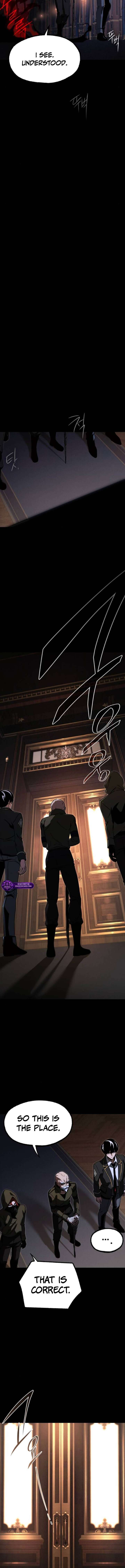 ch 71 16
