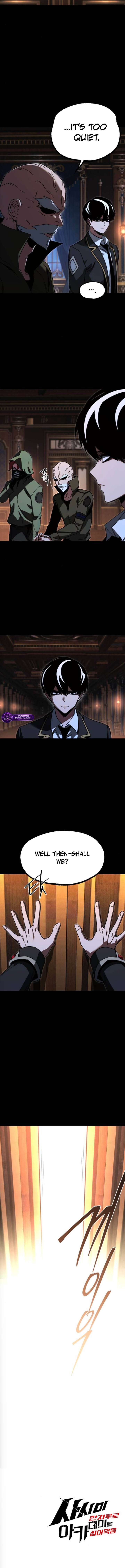 ch 71 17