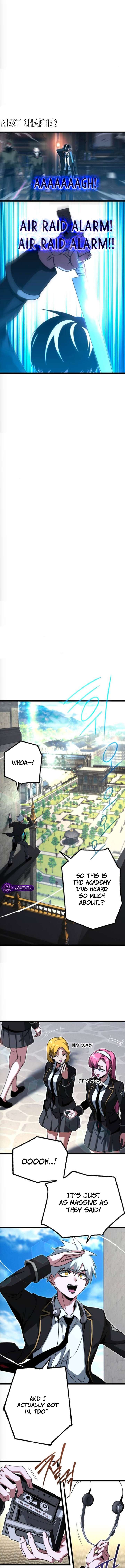 ch 71 18