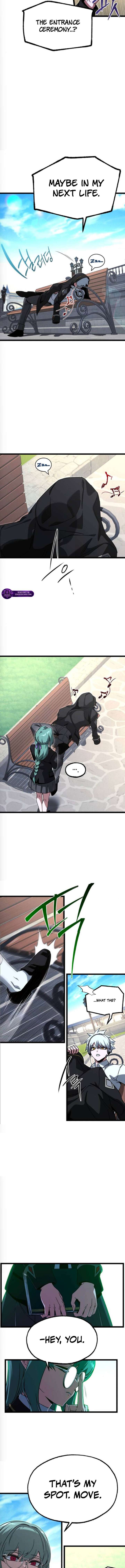 ch 71 19