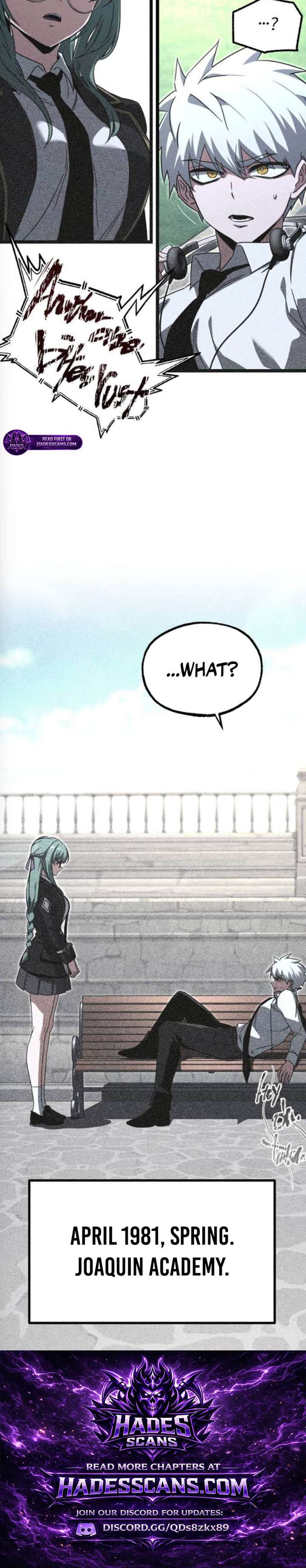 ch 71 20