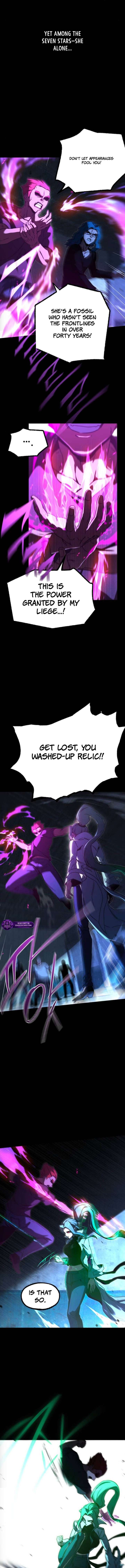 ch 71 5
