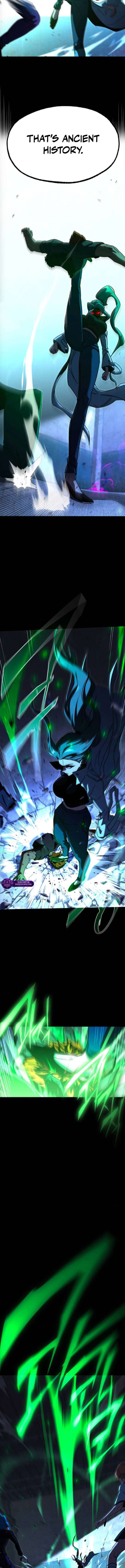 ch 71 6
