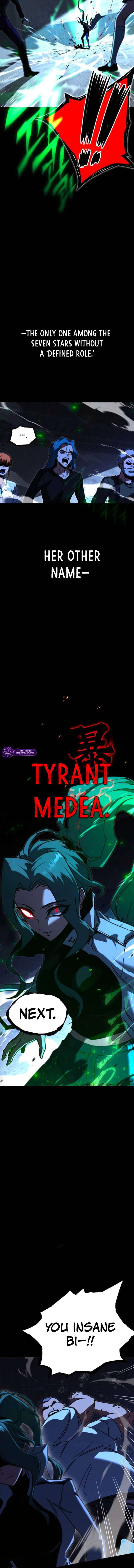 ch 71 7