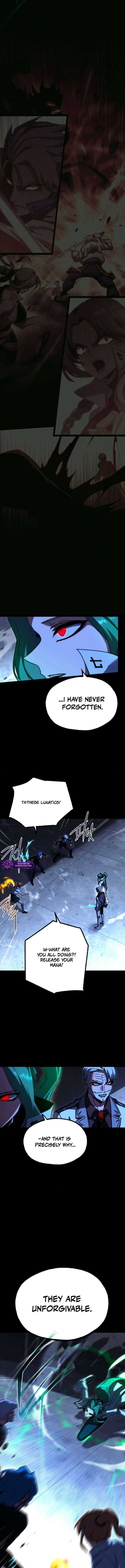 ch 71 9