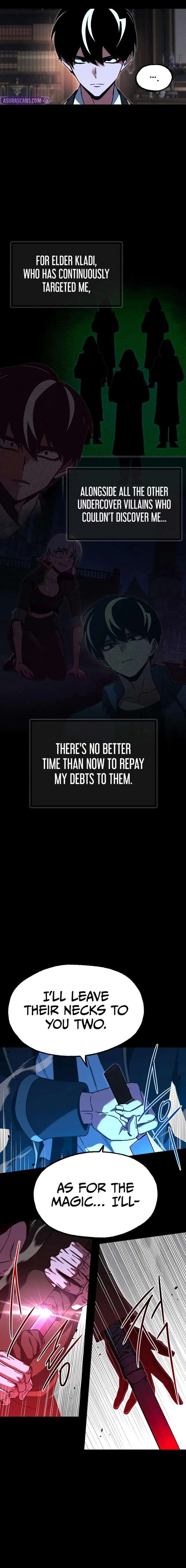 ch 72 11