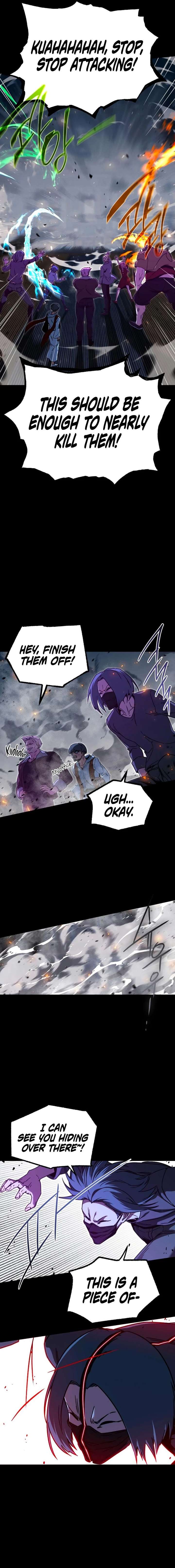 ch 72 14