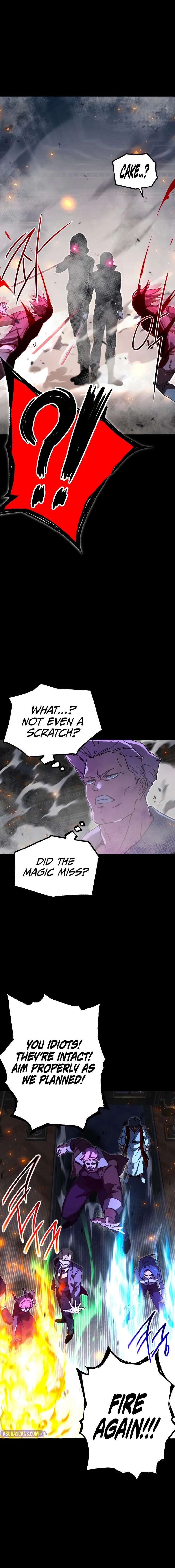 ch 72 15