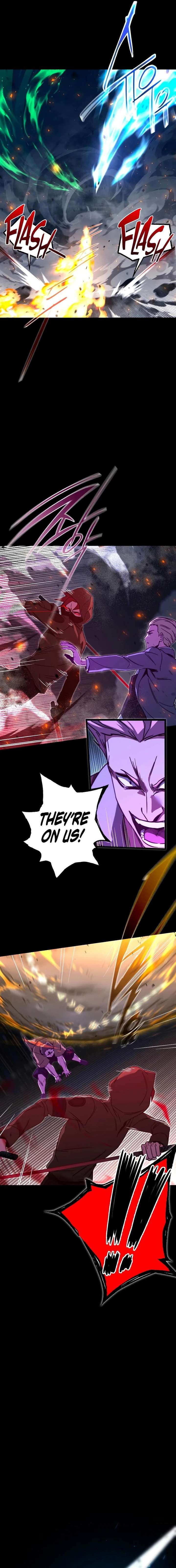 ch 72 16