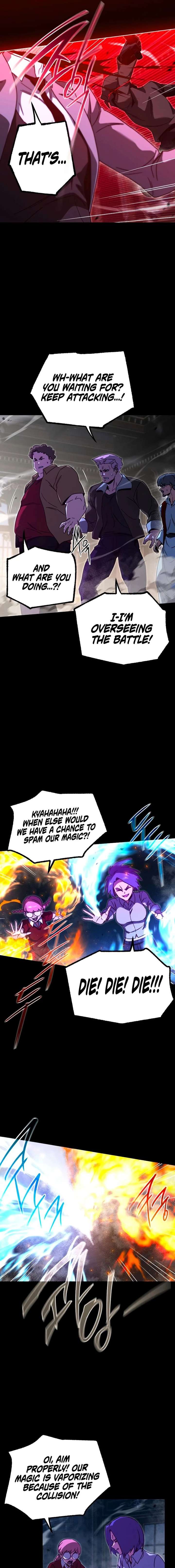 ch 72 18