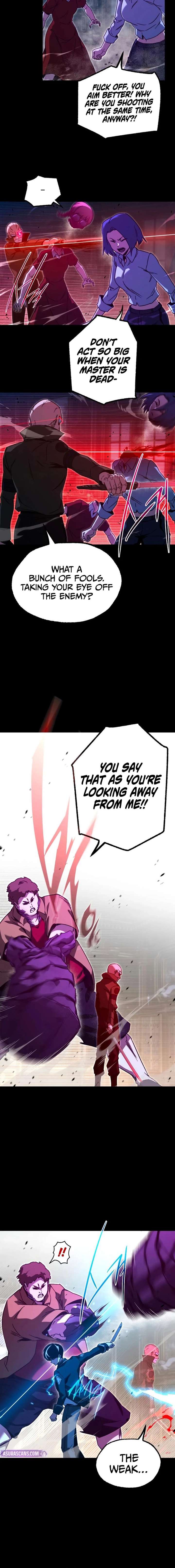 ch 72 19