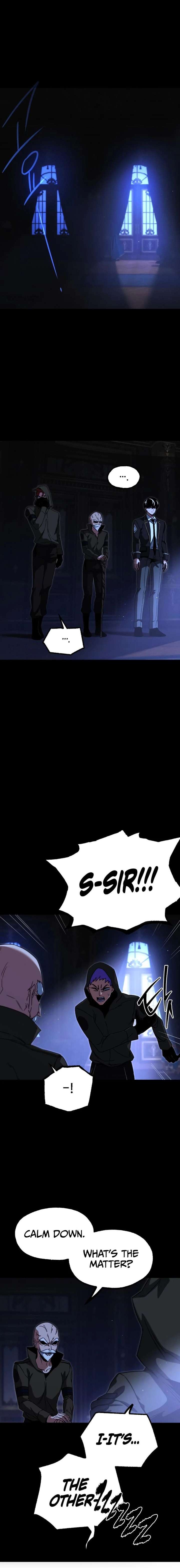 ch 72 2