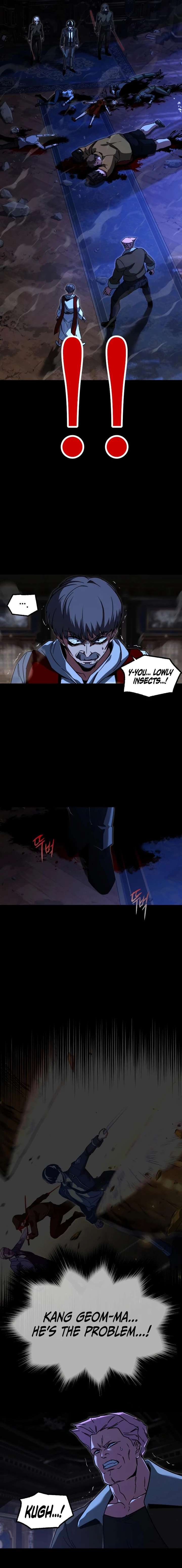 ch 72 22