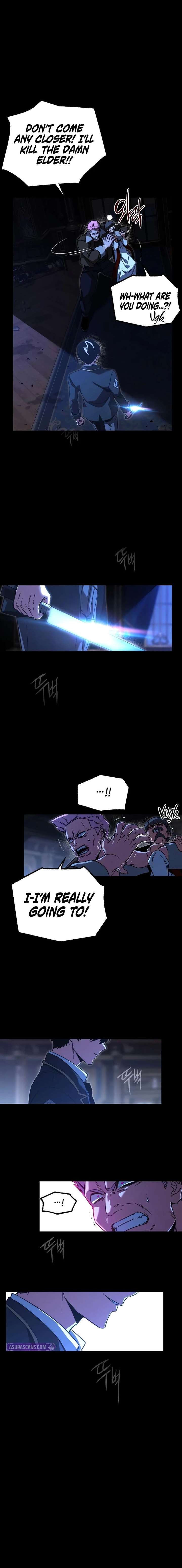 ch 72 23