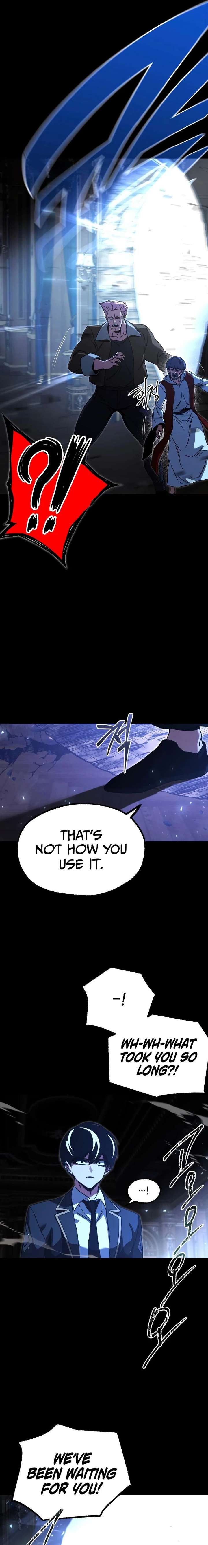 ch 72 24