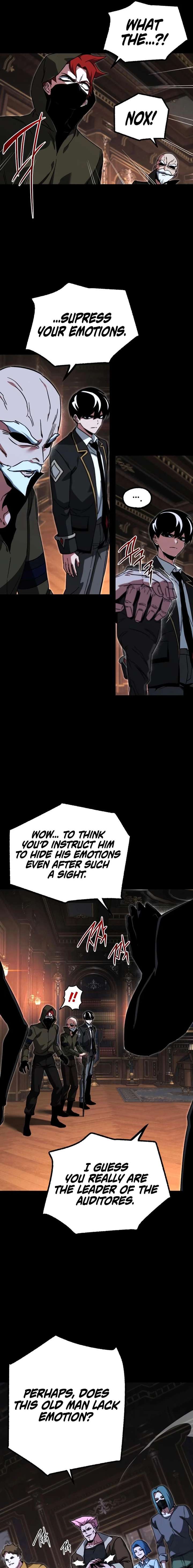 ch 72 4