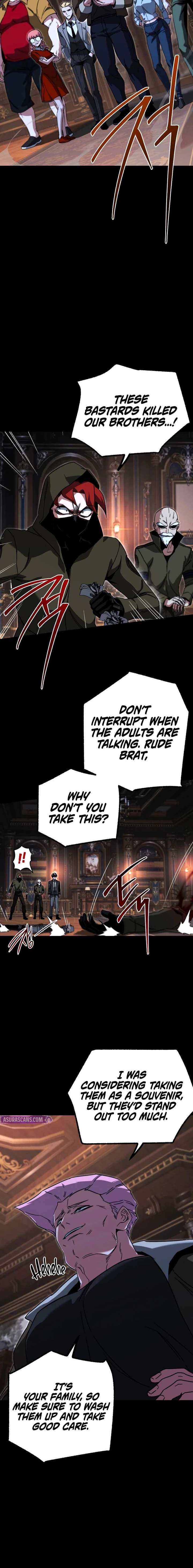 ch 72 5