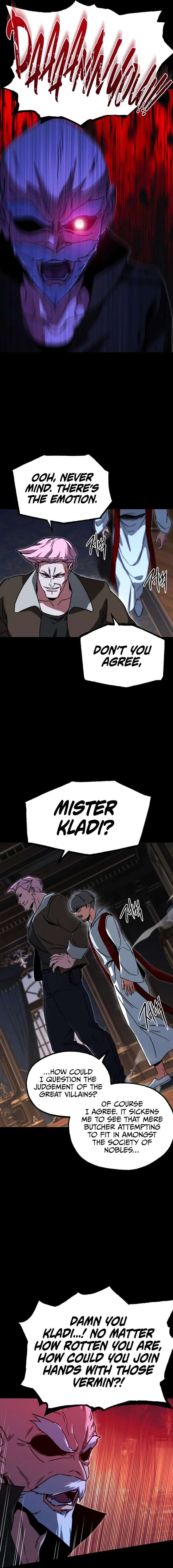 ch 72 6