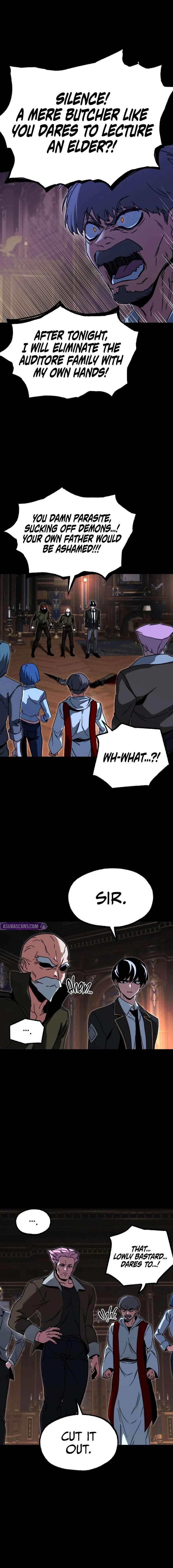 ch 72 7