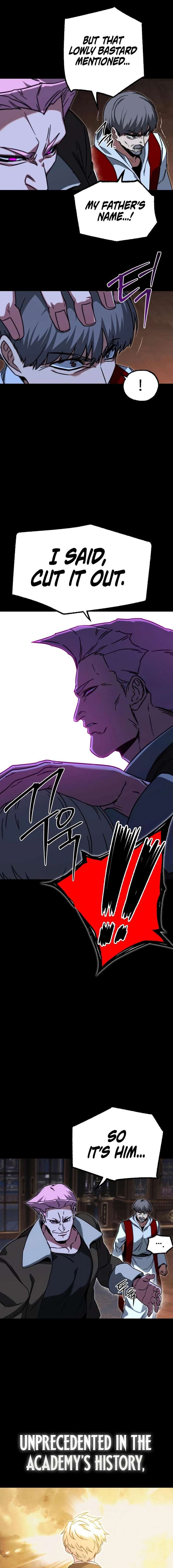 ch 72 8