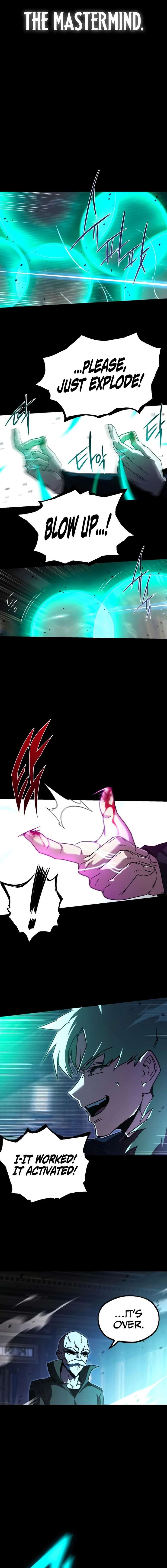 ch 74 10