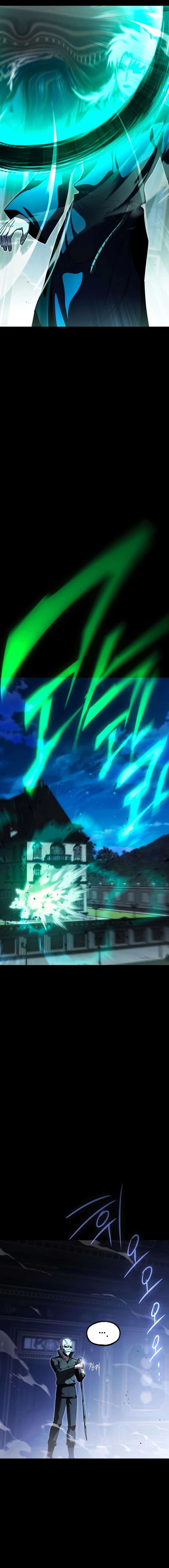 ch 74 12