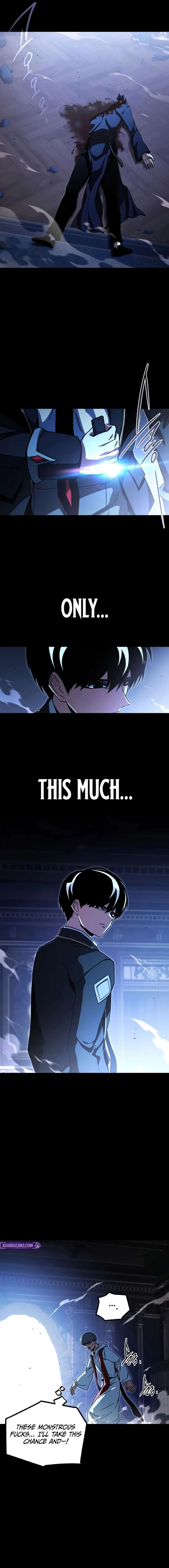 ch 74 13
