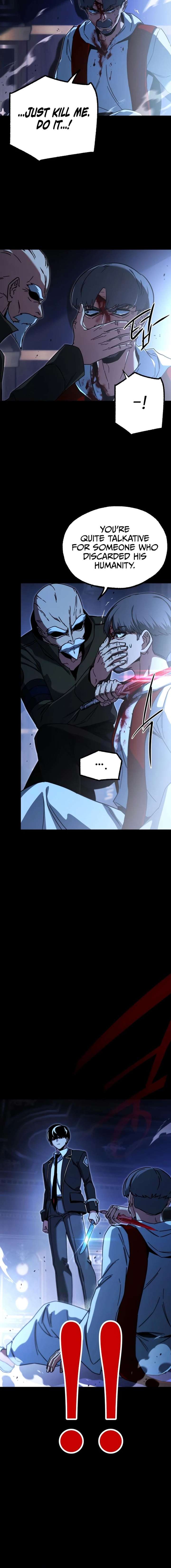 ch 74 15