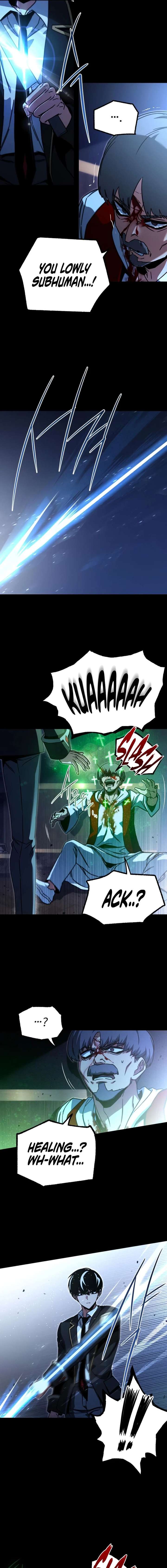 ch 74 16