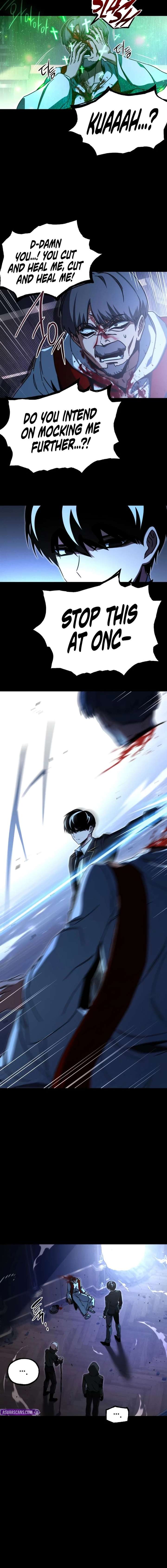 ch 74 17