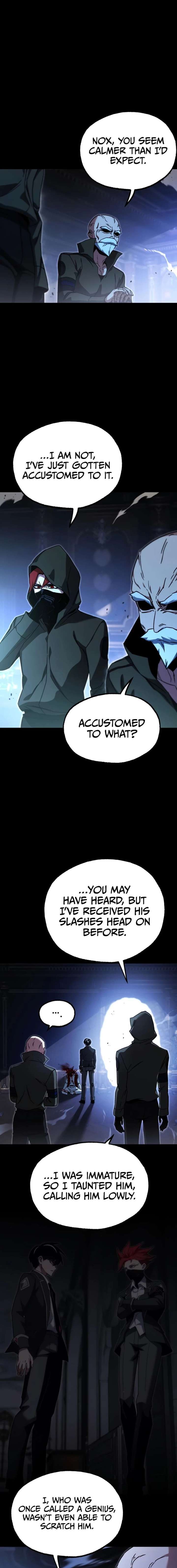ch 74 18
