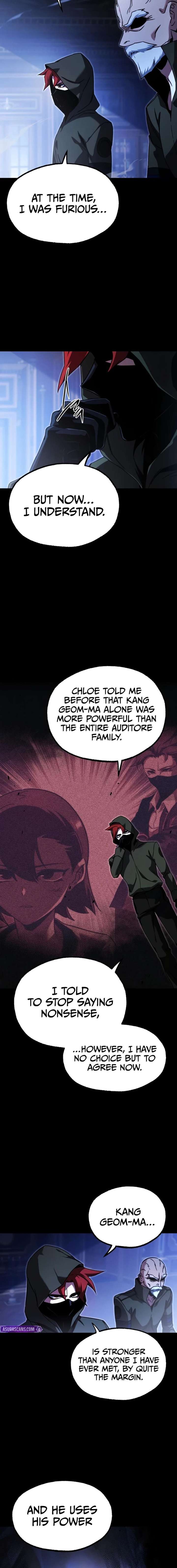 ch 74 19