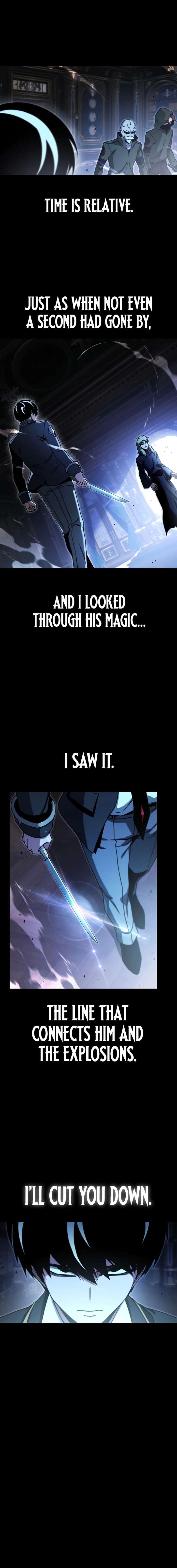 ch 74 2
