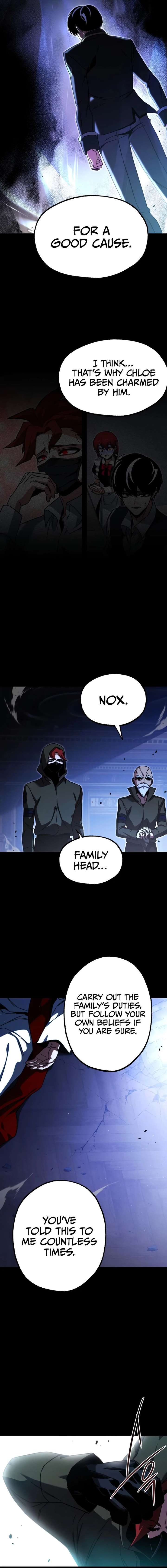 ch 74 20