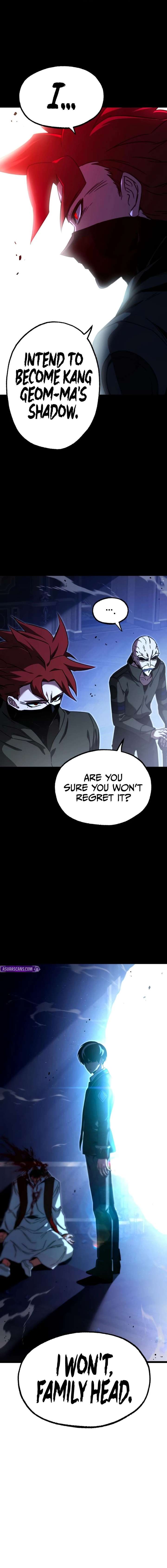 ch 74 21