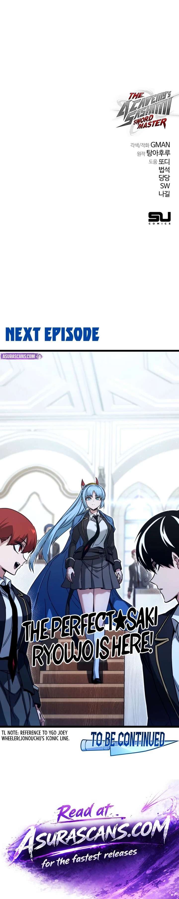 ch 74 22
