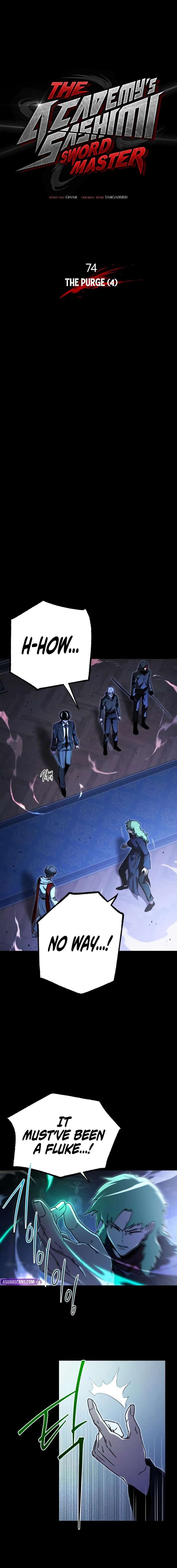 ch 74 3