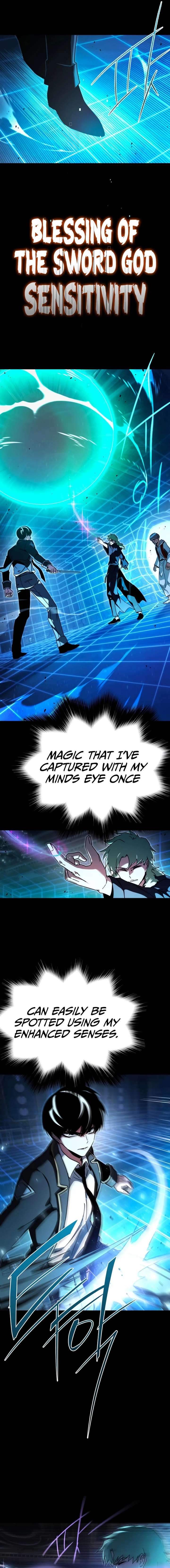 ch 74 4