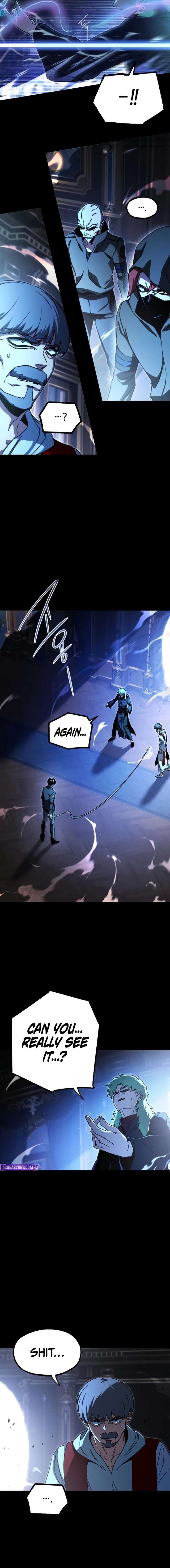 ch 74 5