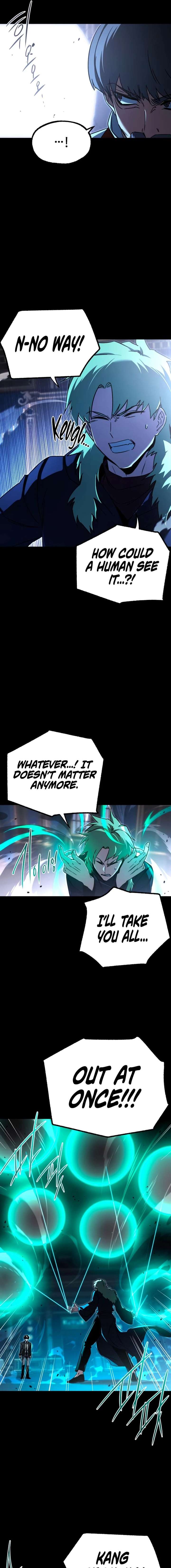 ch 74 6