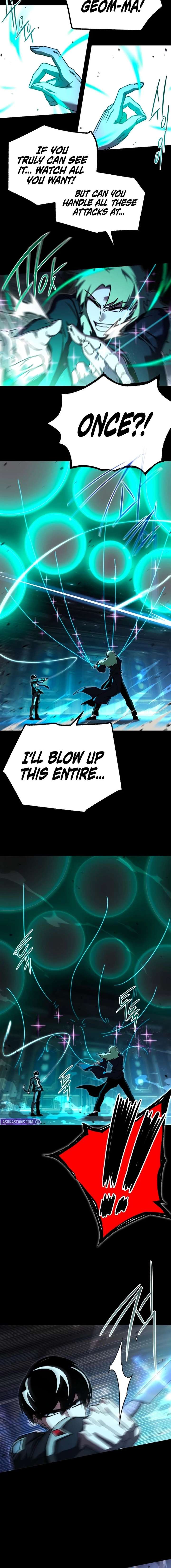 ch 74 7