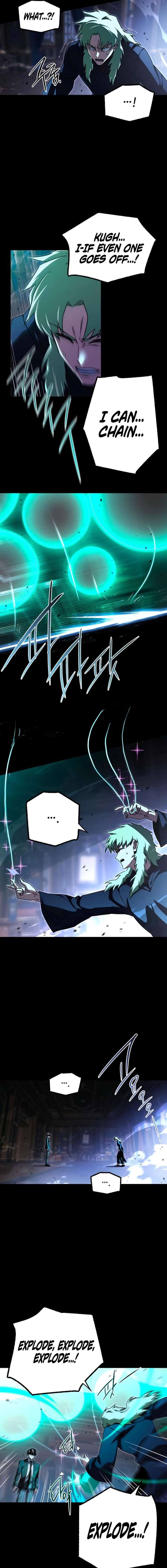 ch 74 8