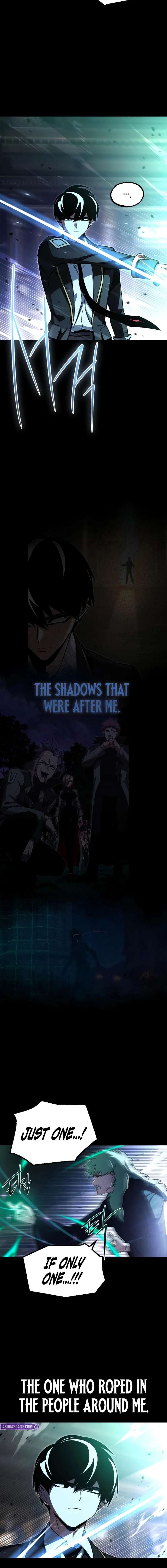 ch 74 9