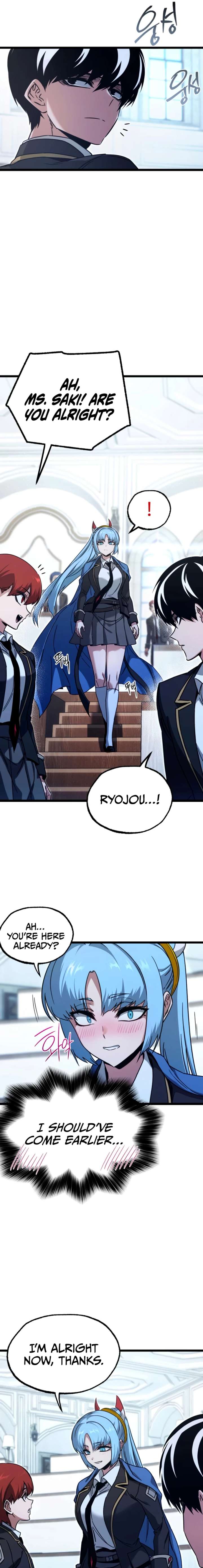 ch 75 10
