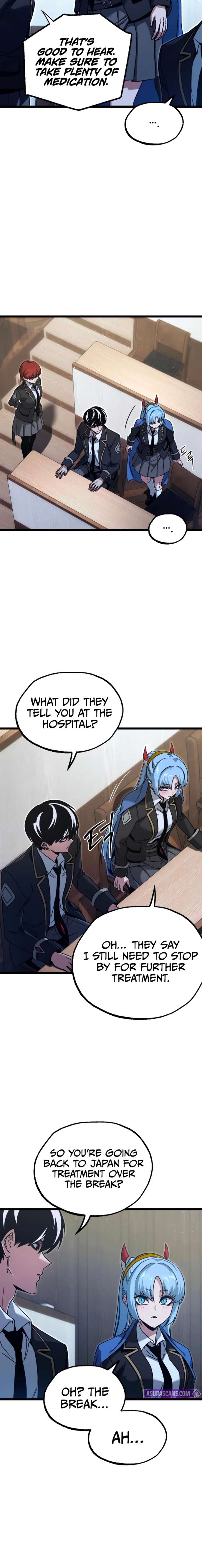 ch 75 11